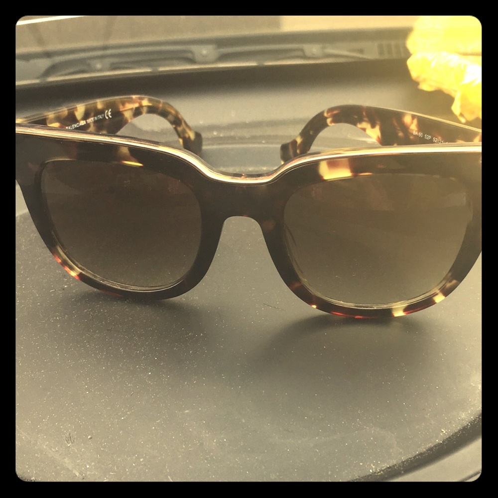 Sunglasses